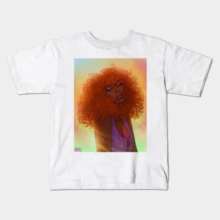 Relief // Starfire Kids T-Shirt